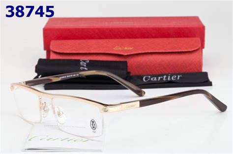 exact replica cartier glasses|best cartier glasses alternative.